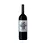 Sin Reglas Malbec