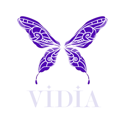VIDIA