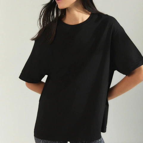 Remera Perfect