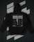 BUZO PANTHEON "KNIFE" en internet