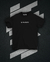 REMERA PANTHEON "IN PROGRESS"
