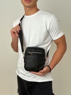 MORRAL EBANO - comprar online