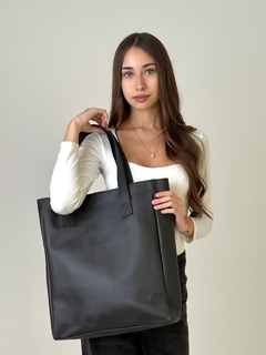 TOTE GALENA - comprar online