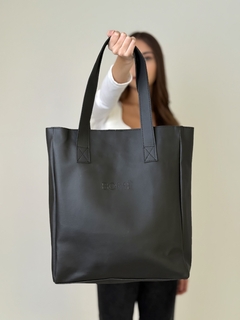 TOTE GALENA en internet
