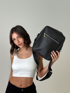 MORRAL ONIX - comprar online
