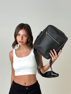 MORRAL ONIX