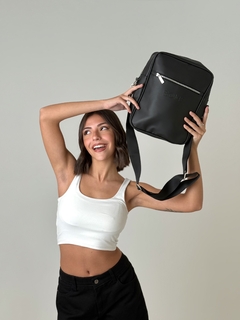 Imagen de MORRAL ONIX