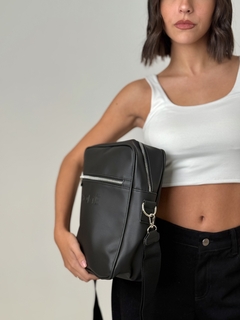 MORRAL ONIX - tienda online