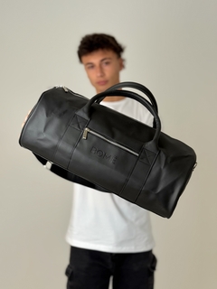 BOLSO CUARZO en internet