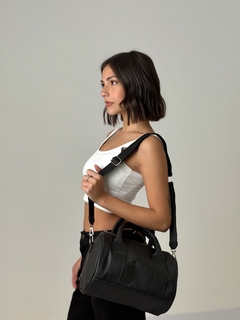BOLSO CUARZO XS - tienda online