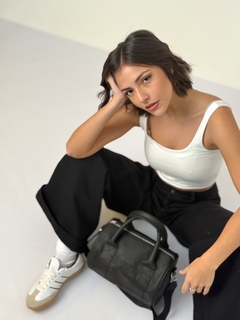 BOLSO CUARZO XS - BOMË