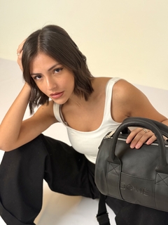 BOLSO CUARZO XS - comprar online