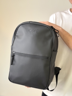 MOCHILA GRAFITO - tienda online