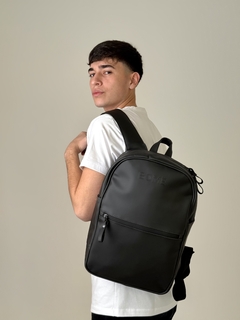 MOCHILA GRAFITO - comprar online
