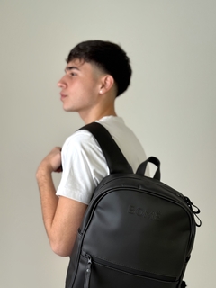 MOCHILA GRAFITO en internet