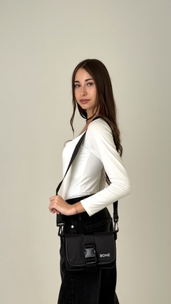 BANDOLERA JET - comprar online