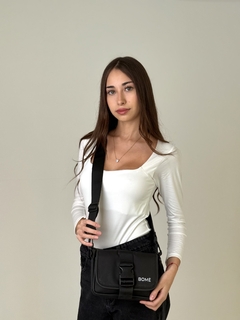 BANDOLERA JET - tienda online