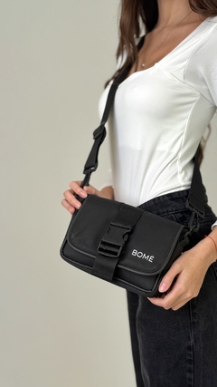 BANDOLERA JET - comprar online