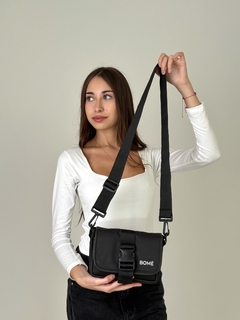BANDOLERA JET en internet