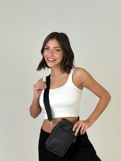 MINI MORRAL ONIX