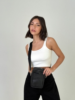 MINI MORRAL ONIX - BOMË
