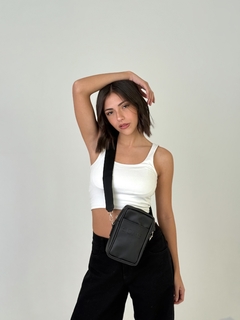 MINI MORRAL ONIX - comprar online