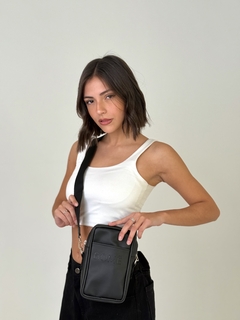 Imagen de MINI MORRAL ONIX
