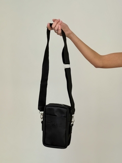 MINI MORRAL ONIX - tienda online
