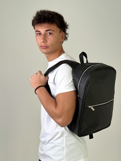 MOCHILA EBANO - comprar online