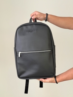 Imagen de MOCHILA EBANO