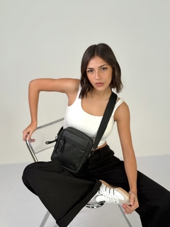 MORRAL GRAFITO - BOMË