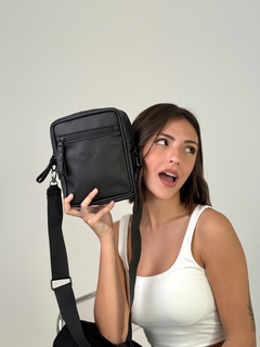 MORRAL GRAFITO - comprar online