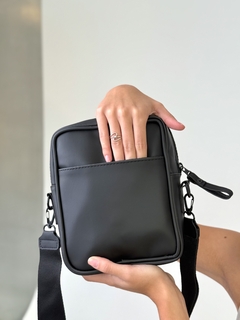 MORRAL GRAFITO - tienda online