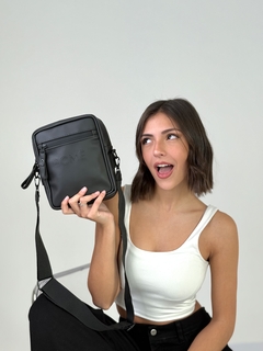 MORRAL GRAFITO - BOMË