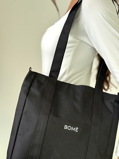 TOTE JET en internet