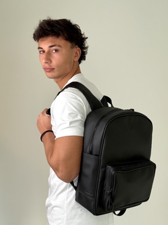 MOCHILA BASALTO - comprar online