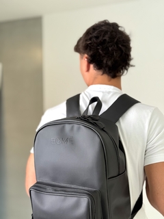 MOCHILA BASALTO en internet