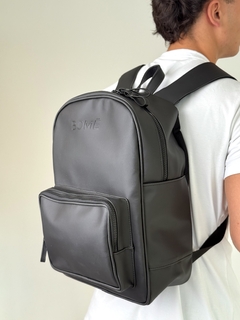 Imagen de MOCHILA BASALTO