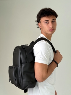 MOCHILA BASALTO - tienda online