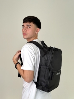 Imagen de MOCHILA METRO