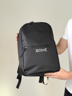 MOCHILA METRO - BOMË