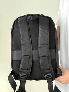 MOCHILA METRO - tienda online