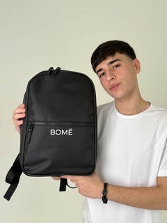 MOCHILA METRO en internet