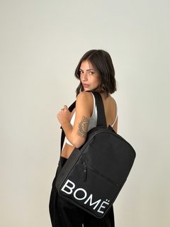 Imagen de MOCHILA JET