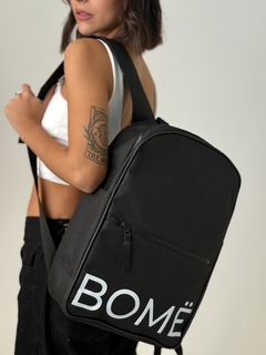 MOCHILA JET en internet