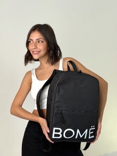 MOCHILA JET - comprar online