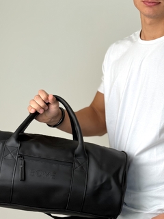 BOLSO GRAFITO - tienda online