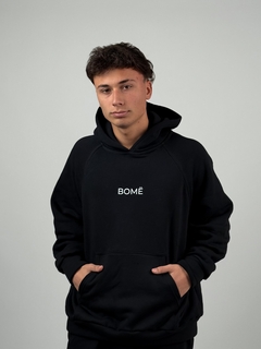 HOODIE BLACK en internet