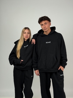 PANT BLACK - tienda online
