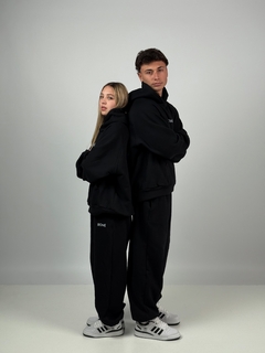PANT BLACK en internet